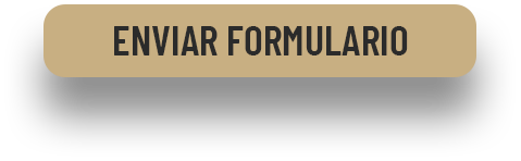 ENVIAR FORMULARIO